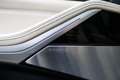 BMW X5 M50d 400 pk High Executive M-Sportpakket / Laserli Blauw - thumbnail 16