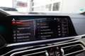 BMW X5 M50d 400 pk High Executive M-Sportpakket / Laserli Blauw - thumbnail 39