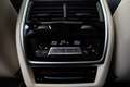 BMW X5 M50d 400 pk High Executive M-Sportpakket / Laserli Blauw - thumbnail 19