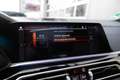 BMW X5 M50d 400 pk High Executive M-Sportpakket / Laserli Blauw - thumbnail 40