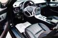Mercedes-Benz SLK 200 Roadster Sportpaket,Navi,Leder,Aut.Totw. Schwarz - thumbnail 5