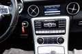 Mercedes-Benz SLK 200 Roadster Sportpaket,Navi,Leder,Aut.Totw. Schwarz - thumbnail 9