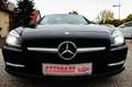 Mercedes-Benz SLK 200 Roadster Sportpaket,Navi,Leder,Aut.Totw. Noir - thumbnail 21