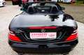 Mercedes-Benz SLK 200 Roadster Sportpaket,Navi,Leder,Aut.Totw. Noir - thumbnail 24
