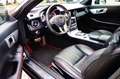 Mercedes-Benz SLK 200 Roadster Sportpaket,Navi,Leder,Aut.Totw. Noir - thumbnail 13