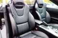 Mercedes-Benz SLK 200 Roadster Sportpaket,Navi,Leder,Aut.Totw. Noir - thumbnail 15