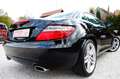Mercedes-Benz SLK 200 Roadster Sportpaket,Navi,Leder,Aut.Totw. Schwarz - thumbnail 3