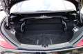 Mercedes-Benz SLK 200 Roadster Sportpaket,Navi,Leder,Aut.Totw. Schwarz - thumbnail 16