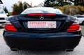 Mercedes-Benz SLK 200 Roadster Sportpaket,Navi,Leder,Aut.Totw. Schwarz - thumbnail 17