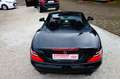 Mercedes-Benz SLK 200 Roadster Sportpaket,Navi,Leder,Aut.Totw. Noir - thumbnail 23