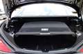 Mercedes-Benz SLK 200 Roadster Sportpaket,Navi,Leder,Aut.Totw. Schwarz - thumbnail 15