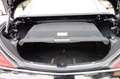 Mercedes-Benz SLK 200 Roadster Sportpaket,Navi,Leder,Aut.Totw. Noir - thumbnail 25