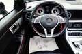 Mercedes-Benz SLK 200 Roadster Sportpaket,Navi,Leder,Aut.Totw. Schwarz - thumbnail 7