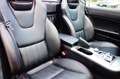 Mercedes-Benz SLK 200 Roadster Sportpaket,Navi,Leder,Aut.Totw. Schwarz - thumbnail 11