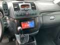 Mercedes-Benz Viano 3.0 CDI Ambiente Lang Automaat Airco Cruis 8 Pers, Schwarz - thumbnail 17