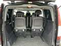 Mercedes-Benz Viano 3.0 CDI Ambiente Lang Automaat Airco Cruis 8 Pers, Schwarz - thumbnail 14