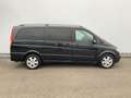 Mercedes-Benz Viano 3.0 CDI Ambiente Lang Automaat Airco Cruis 8 Pers, Schwarz - thumbnail 18