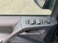 Mercedes-Benz Viano 3.0 CDI Ambiente Lang Automaat Airco Cruis 8 Pers, Schwarz - thumbnail 15