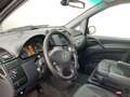 Mercedes-Benz Viano 3.0 CDI Ambiente Lang Automaat Airco Cruis 8 Pers, Schwarz - thumbnail 8