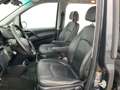 Mercedes-Benz Viano 3.0 CDI Ambiente Lang Automaat Airco Cruis 8 Pers, Schwarz - thumbnail 9