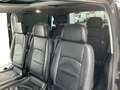 Mercedes-Benz Viano 3.0 CDI Ambiente Lang Automaat Airco Cruis 8 Pers, Schwarz - thumbnail 4