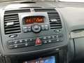 Mercedes-Benz Viano 3.0 CDI Ambiente Lang Automaat Airco Cruis 8 Pers, Schwarz - thumbnail 16