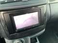 Mercedes-Benz Viano 3.0 CDI Ambiente Lang Automaat Airco Cruis 8 Pers, Schwarz - thumbnail 12