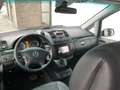 Mercedes-Benz Viano 3.0 CDI Ambiente Lang Automaat Airco Cruis 8 Pers, Schwarz - thumbnail 5
