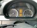 Mercedes-Benz Viano 3.0 CDI Ambiente Lang Automaat Airco Cruis 8 Pers, Schwarz - thumbnail 10