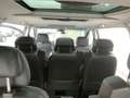 Mercedes-Benz Viano 3.0 CDI Ambiente Lang Automaat Airco Cruis 8 Pers, Schwarz - thumbnail 21