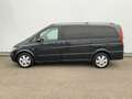 Mercedes-Benz Viano 3.0 CDI Ambiente Lang Automaat Airco Cruis 8 Pers, Schwarz - thumbnail 2