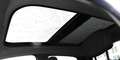 Renault Twingo Night & Day Automatik,Glasdach,PDC,RC,Eu4 Weiß - thumbnail 9
