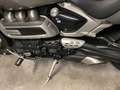 Triumph Rocket 3 GT - thumbnail 7
