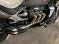 Triumph Rocket 3 GT - thumbnail 6
