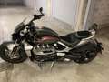Triumph Rocket 3 GT - thumbnail 1