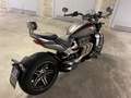 Triumph Rocket 3 GT - thumbnail 3
