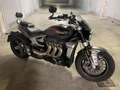 Triumph Rocket 3 GT - thumbnail 5