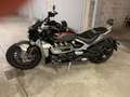 Triumph Rocket 3 GT - thumbnail 4