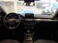 Ford Focus Active *Navi*Kamera*PDC*HeadupDisplay* Grau - thumbnail 9