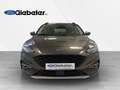 Ford Focus Active *Navi*Kamera*PDC*HeadupDisplay* Grigio - thumbnail 2