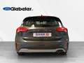 Ford Focus Active *Navi*Kamera*PDC*HeadupDisplay* Gris - thumbnail 14