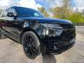Land Rover Range Rover Sport P460 HSE Dynamic | Pano | Rear Seat Entertaiment Zwart - thumbnail 11