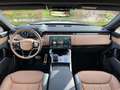 Land Rover Range Rover Sport P460 HSE Dynamic | Pano | Rear Seat Entertaiment Zwart - thumbnail 12