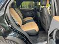 Land Rover Range Rover Sport P460 HSE Dynamic | Pano | Rear Seat Entertaiment Zwart - thumbnail 16