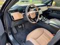 Land Rover Range Rover Sport P460 HSE Dynamic | Pano | Rear Seat Entertaiment Nero - thumbnail 13