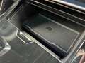 Land Rover Range Rover Sport P460 HSE Dynamic | Pano | Rear Seat Entertaiment Zwart - thumbnail 20