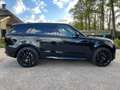Land Rover Range Rover Sport P460 HSE Dynamic | Pano | Rear Seat Entertaiment Zwart - thumbnail 5