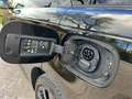 Land Rover Range Rover Sport P460 HSE Dynamic | Pano | Rear Seat Entertaiment Zwart - thumbnail 27