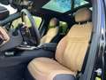 Land Rover Range Rover Sport P460 HSE Dynamic | Pano | Rear Seat Entertaiment Zwart - thumbnail 14