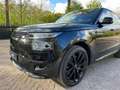 Land Rover Range Rover Sport P460 HSE Dynamic | Pano | Rear Seat Entertaiment Zwart - thumbnail 10